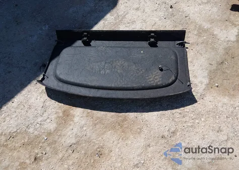 2014 Volkswagen Tiguan R-Line from USA, damaged, VIN WVGAV3AX6EW013418